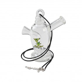 Joint Bubbler Tiny Bird 93mm