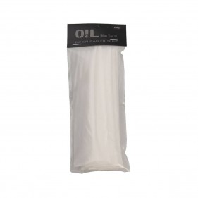 Rosin Bag Filterbeutel 250µ XL