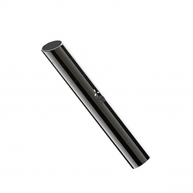 StoneSmiths Slash Dab Pen Vaporizer Kit