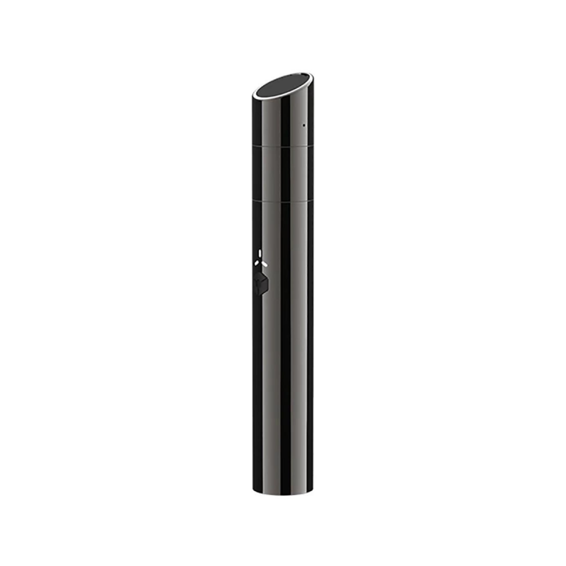 StoneSmiths Slash Dab Pen Vaporizer Kit