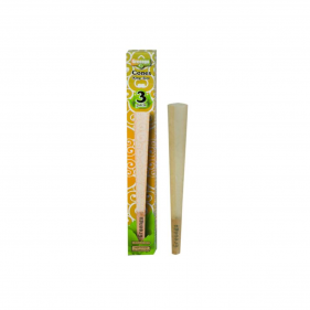 Greengo Cones 3 Stk.
