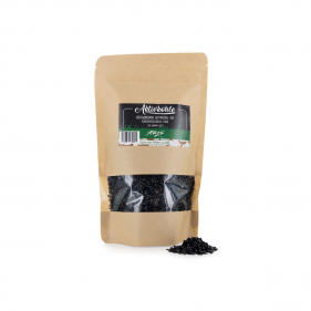 Aktivkohle 150g