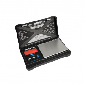 MyWeigh 'Triton T3' Digitalwaage 500g/0,01g