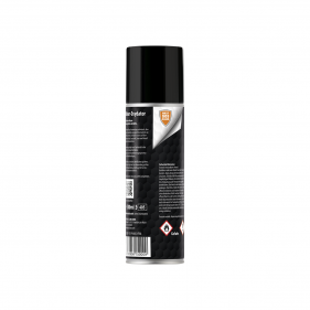 Smoke Off Spray 15ml