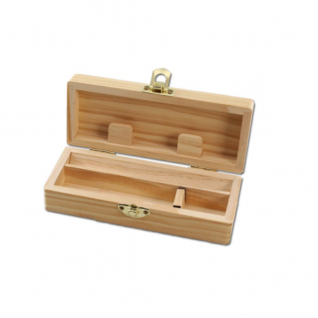 Spliff Box Klein