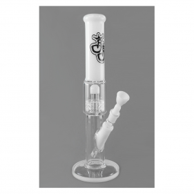 JJ 'Funnel Bong' Borosilikatglas Bong