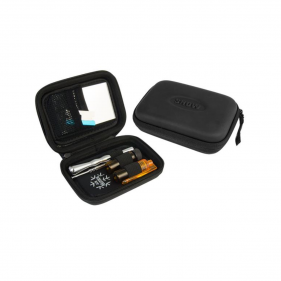 Snow Kit Schnupf-Set S