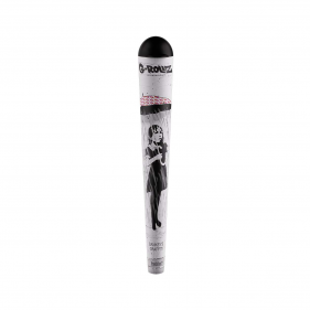 G-Tube Banksy's Umbrella Girl Jointtube