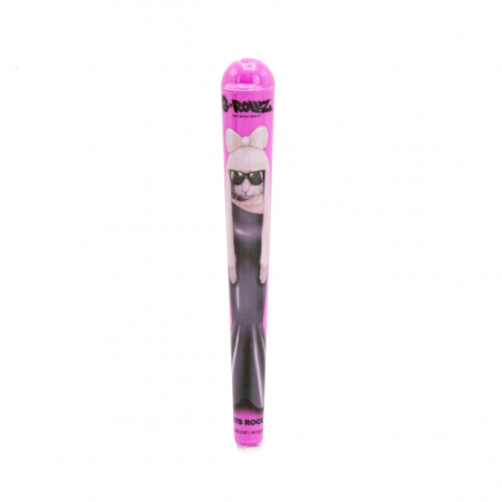 G-Rollz G-Tube 'Lady Gaga' Jointtube
