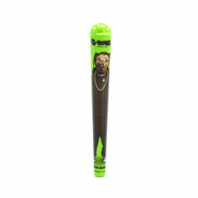 G-Tube Rap Jointtube