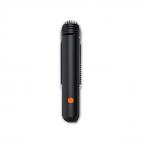 Storz & Bickel Mighty+ Vaporizer