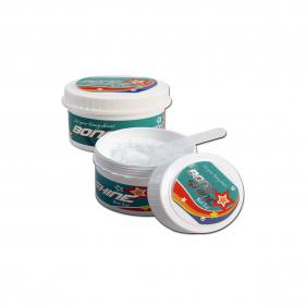 Bong Shine Reiniger 350g
