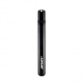 JAYSAFE Premium Jointtube Schwarz