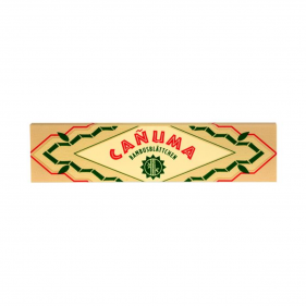 Canuma King Size Slim Longpapers