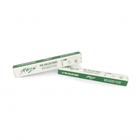 PURIZE Cones mit Aktivkohlefilter 6 Stk.