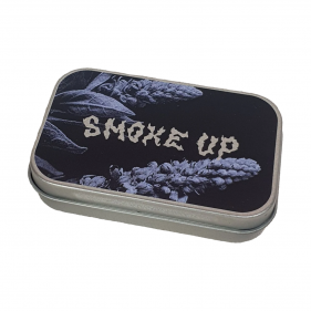 Smoke Down Dose Kräutermischung 10g