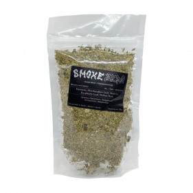 Smoke Zero Kräutermischung 25g