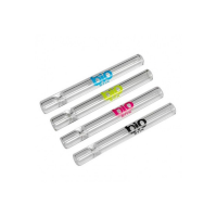 One-Hitter & Dugouts