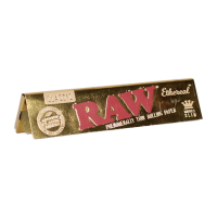 King Size