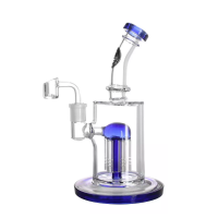 Dab Rigs - Online Kaufen - Deutschlandweiter Versand
