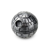 Grinder aus Zink