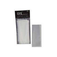 Rosin Bags