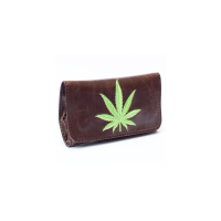 Drehbeutel kaufen ✓ Tabakbeutel & Pouches | 420 Queenz