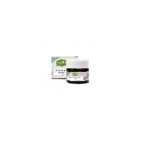 CBD-Kosmetik kaufen ✓ Seifen, Shampoos | 420 Queenz