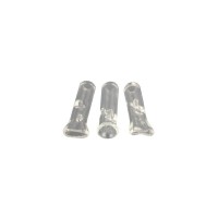 Glasfilter