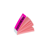 Filtertips