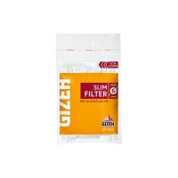 Zigarettenfilter
