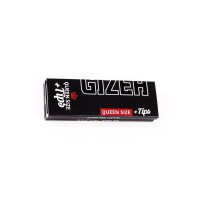 Queen Size