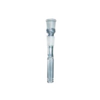 Bong Chillums kaufen ✓ Diffusorchillums | 420 Queenz