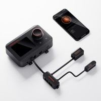 Grow GGS Smart Controller kaufen | 420 Queenz