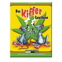 Literatur