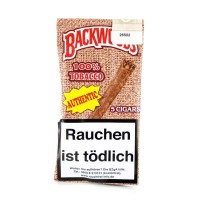 Blunt Wraps