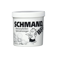 Reinigungsmittel