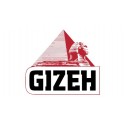 GIZEH