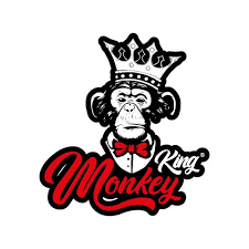 Monkey King