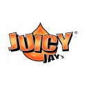 JUICY JAYS