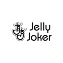 JELLY JOKER