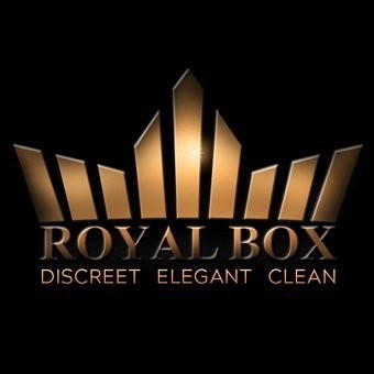 Royal Box