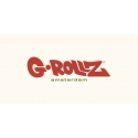 G-Rollz