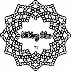 KitKanzGlass
