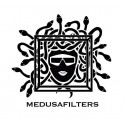 Medusa Filters