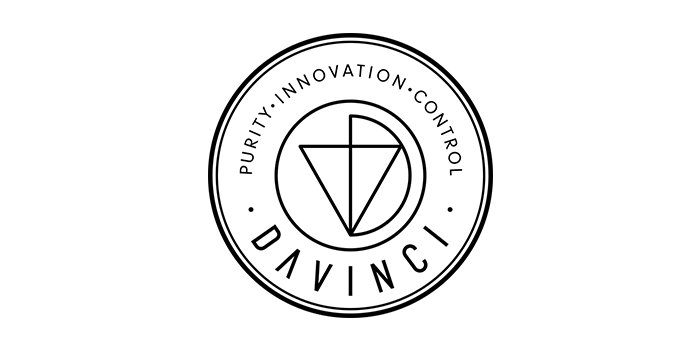 DaVinci