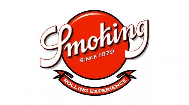 Smoking