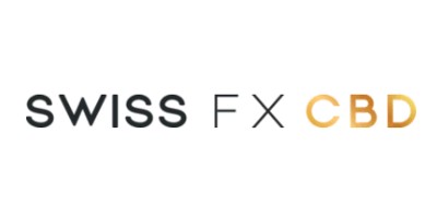 SWISS FX