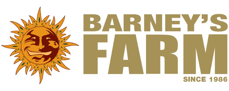 Barney's Farm