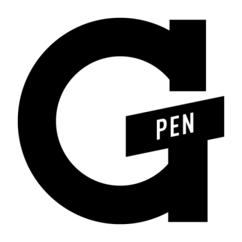 G-Pen